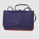 Mywalit,  , 513-75